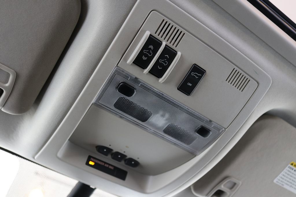 Used 2014 Chevrolet Tahoe LT w/ Luxury Package image 46