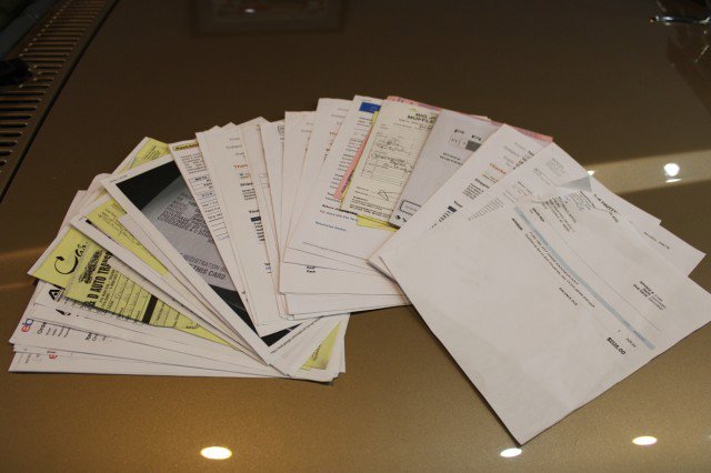 Used 1990 Jeep Grand Wagoneer image 29