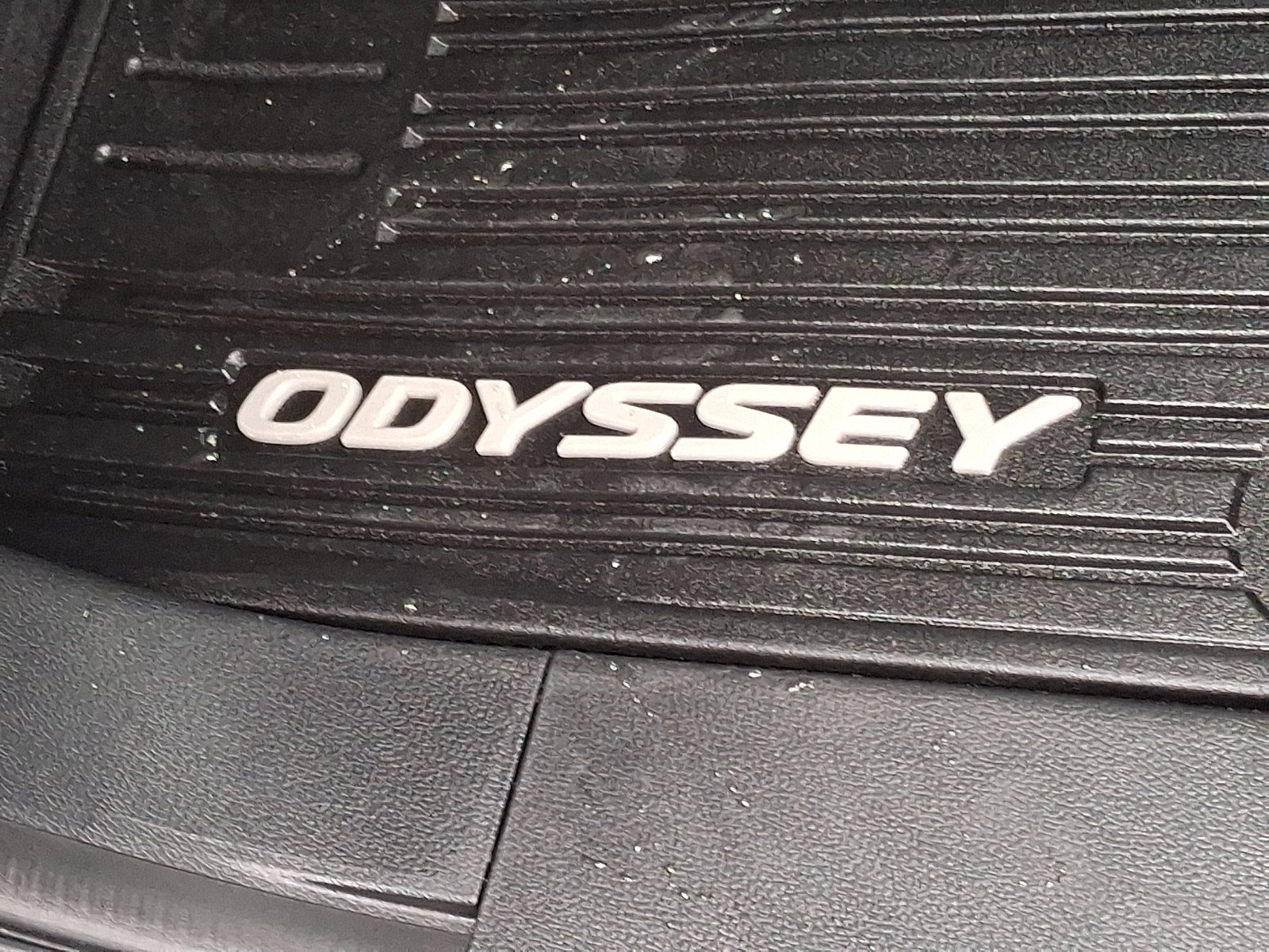 Used 2023 Honda Odyssey Touring image 15