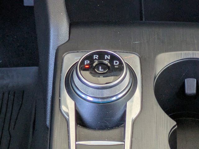 Certified 2023 Ford Escape Active image 17
