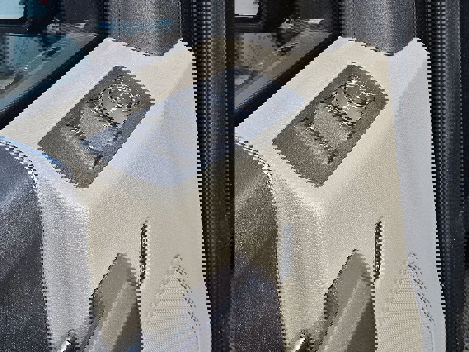 Used 2020 Ford F150 XLT image 55