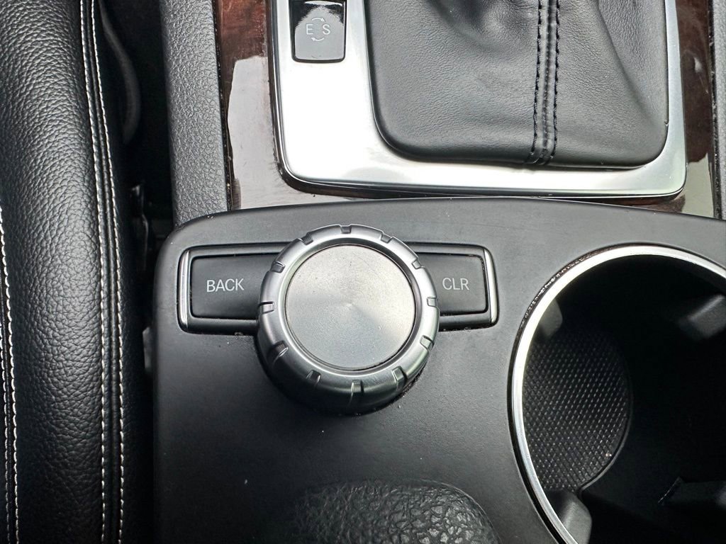 Used 2015 Mercedes-Benz C 350 4MATIC Coupe image 19