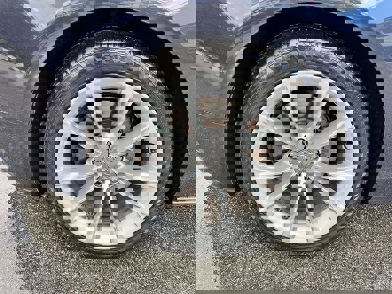 Used 2013 Audi A5 2.0T Premium Plus image 12