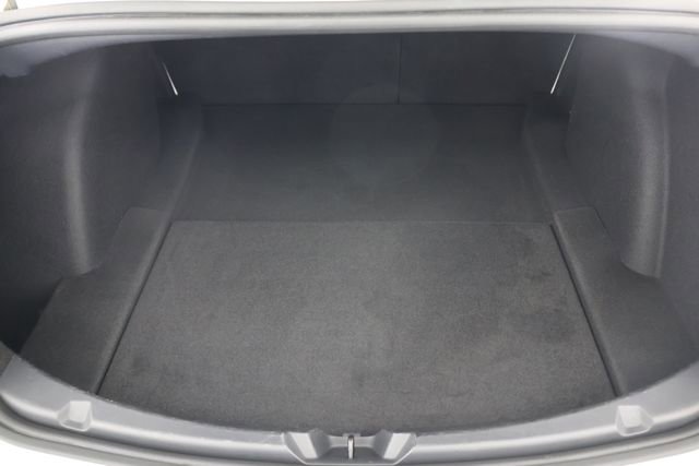 Used 2023 Tesla Model 3 Standard Range RWD image 21
