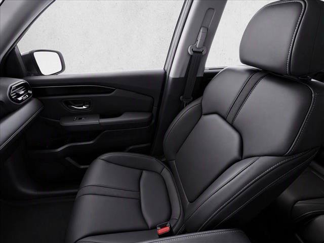 Used 2023 Honda Pilot Touring image 23