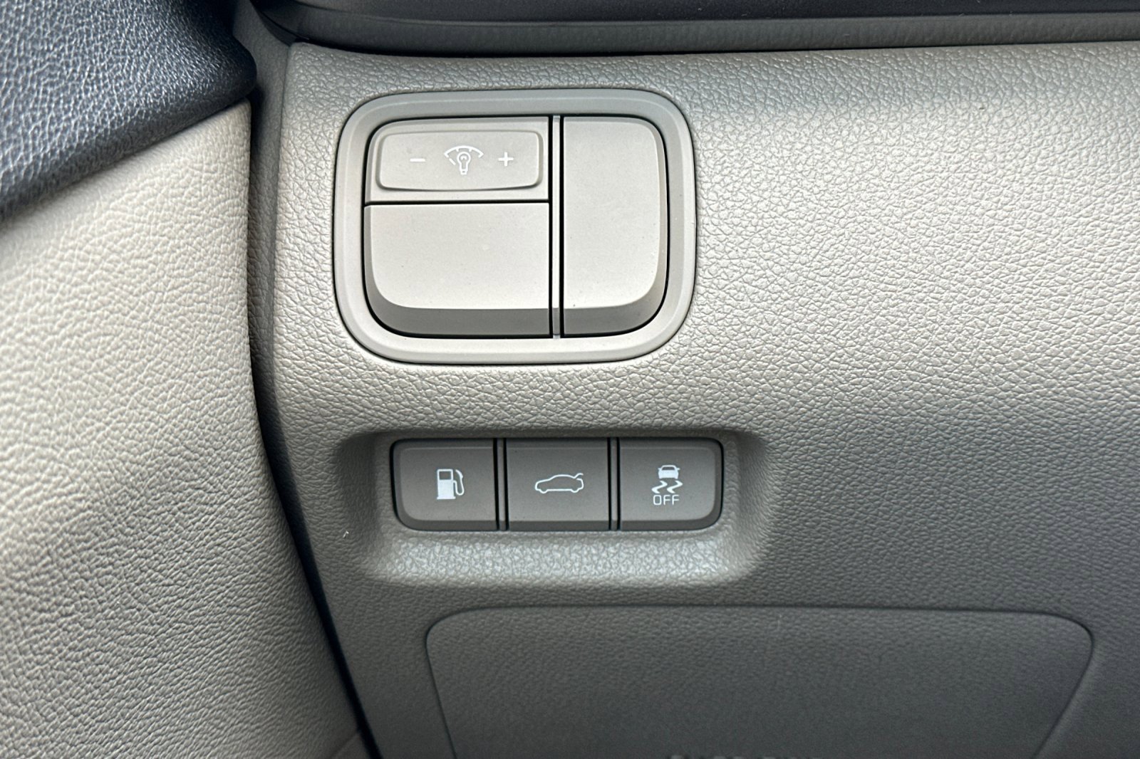 Used 2017 Kia Optima LX image 27