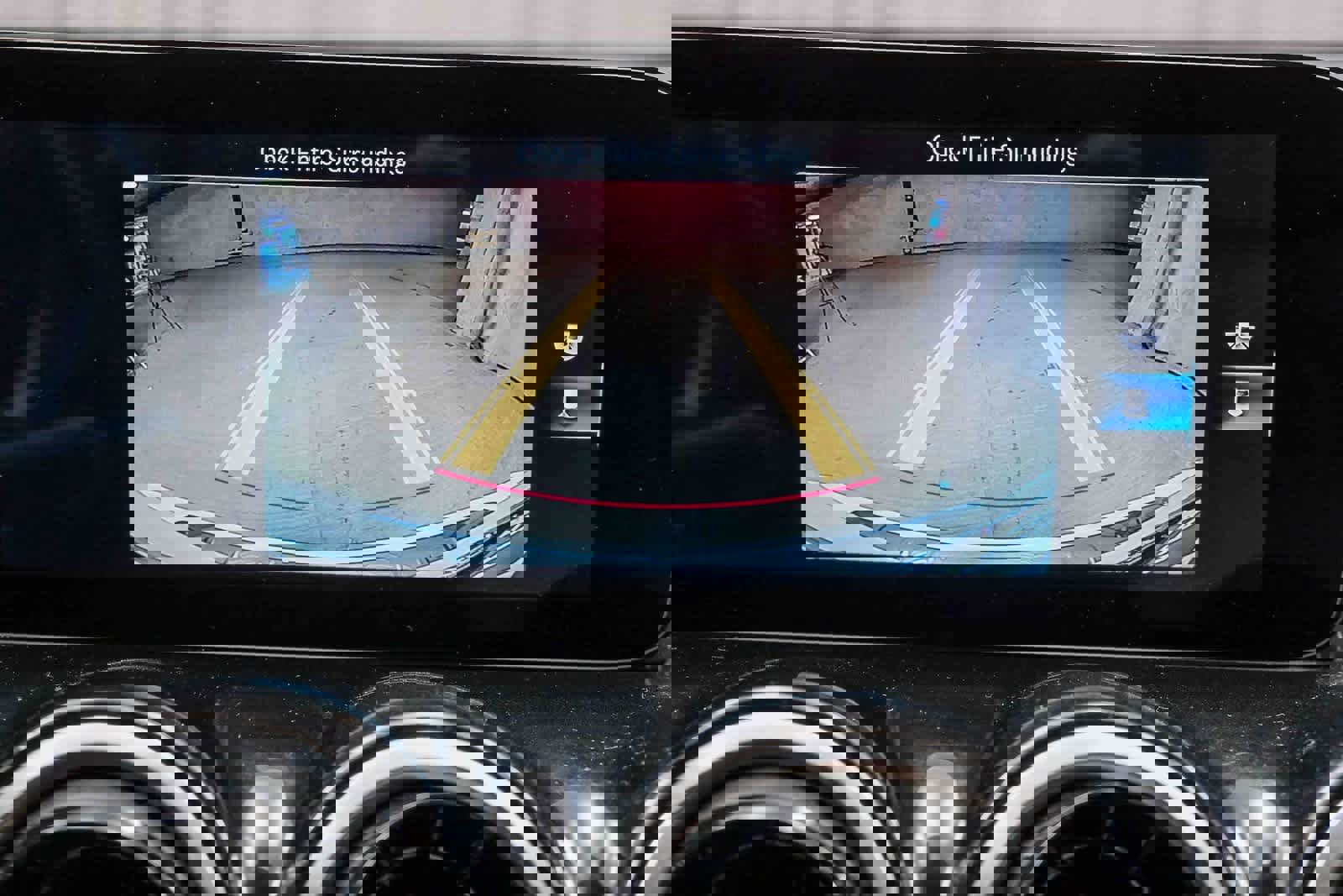 Certified 2022 Mercedes-Benz GLB 250 image 25