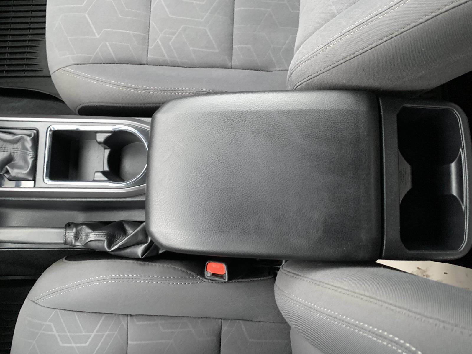 Used 2019 Toyota Tacoma TRD Off-Road image 30