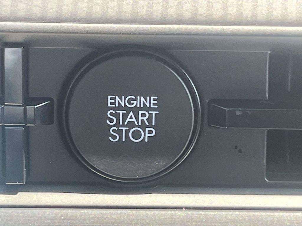 New 2026 Hyundai Santa Fe Calligraphy FWD image 75