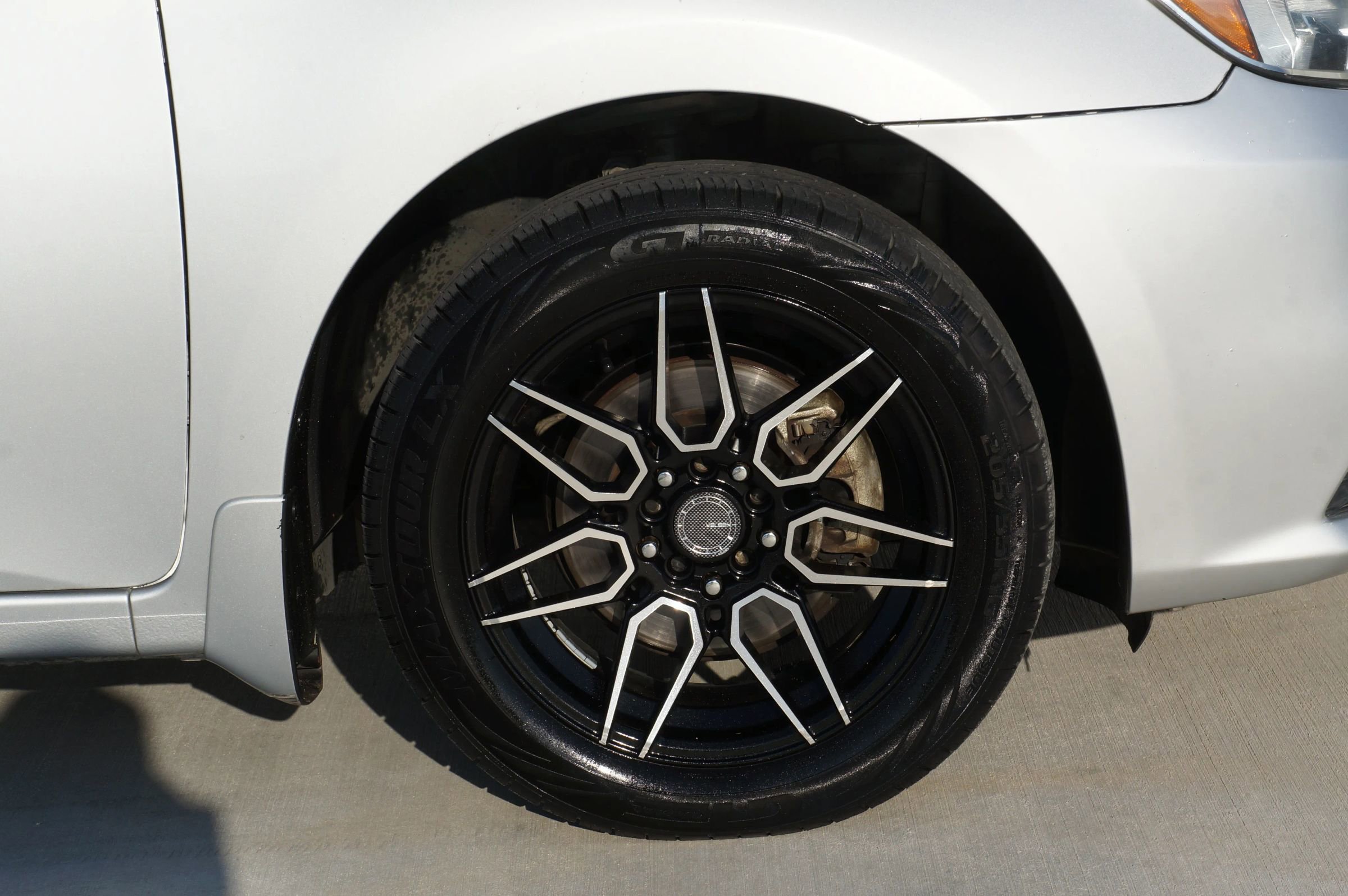 Used 2019 Nissan Sentra S image 21