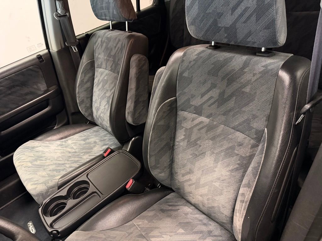 Used 2003 Honda CR-V EX image 16
