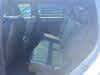 Used 2023 Volkswagen Tiguan SE R-Line FWD image 21