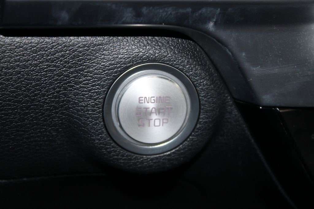 Used 2024 Kia Telluride SX Prestige image 40