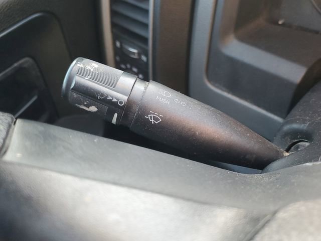 Used 2015 RAM 1500 Tradesman w/ Popular Equipment Group image 29