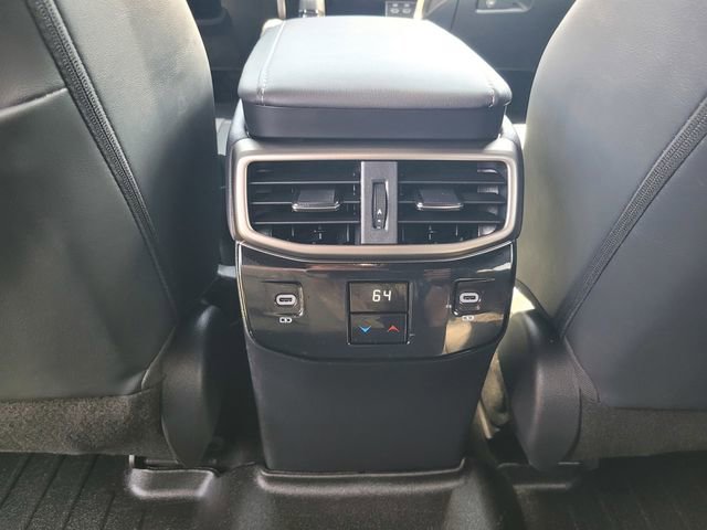 Used 2023 Lexus RX 350h w/ Cold Area Package AWD/4WD image 15