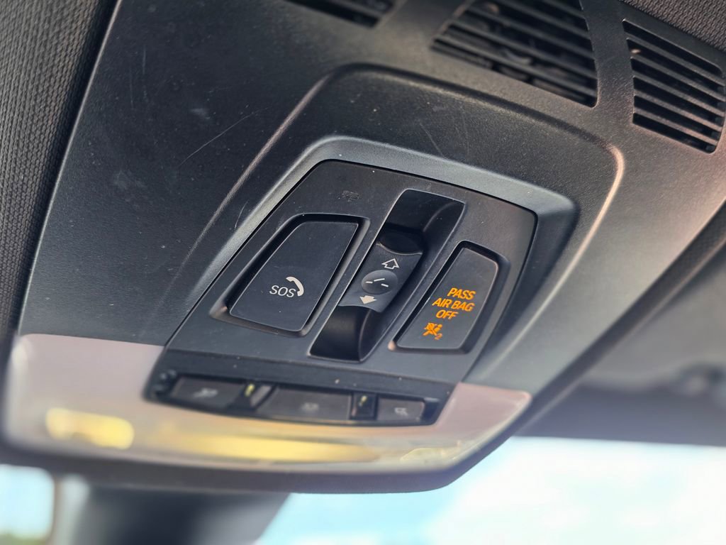 Used 2019 BMW X2 sDrive28i w/ Convenience Package image 27