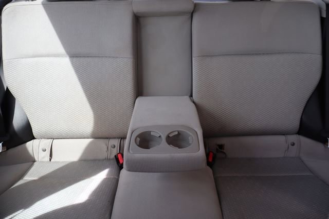 Used 2018 Subaru Forester 2.5i Premium w/ All-Weather Package image 33