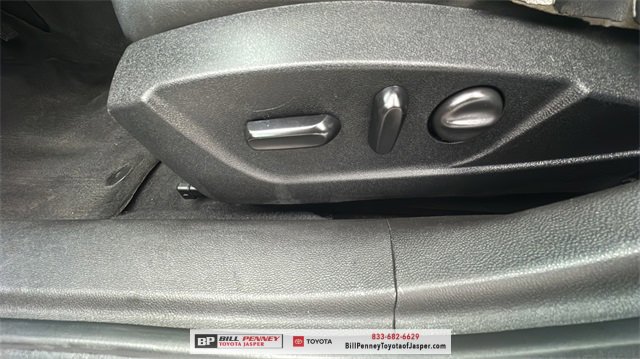 Used 2015 Chevrolet Malibu LT w/ Power Convenience Package image 15