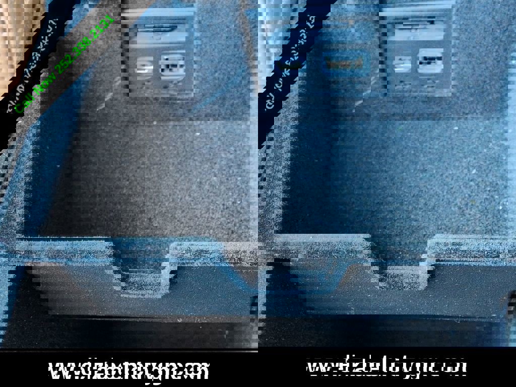 Used 2022 Cadillac XT5 Premium Luxury image 34