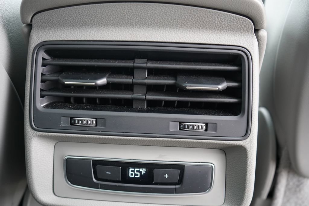 Used 2024 Audi Q7 2.0T Premium Plus image 21