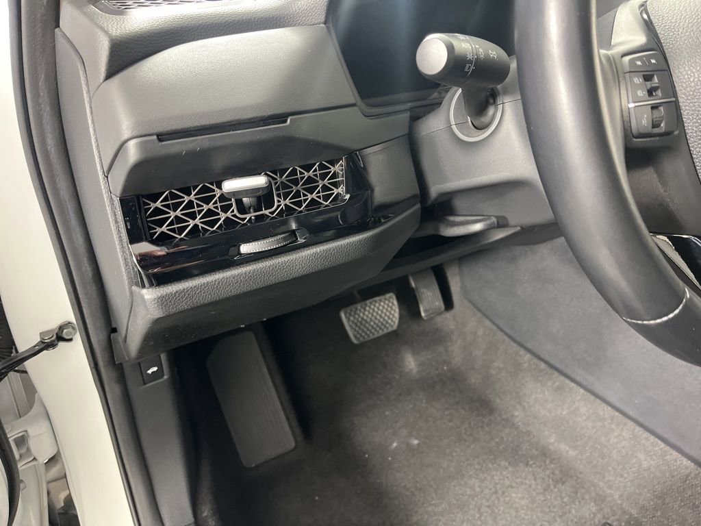 Used 2024 Honda Accord EX-L image 24