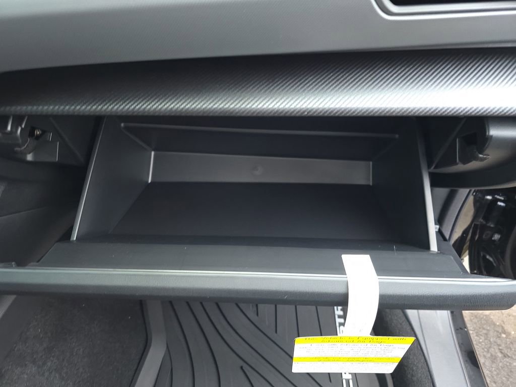 New 2026 Subaru Crosstrek 2.5i Sport image 14