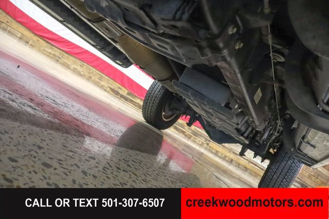 Used 2020 Ford F350 Lariat w/ Lariat Ultimate Package AWD/4WD image 65
