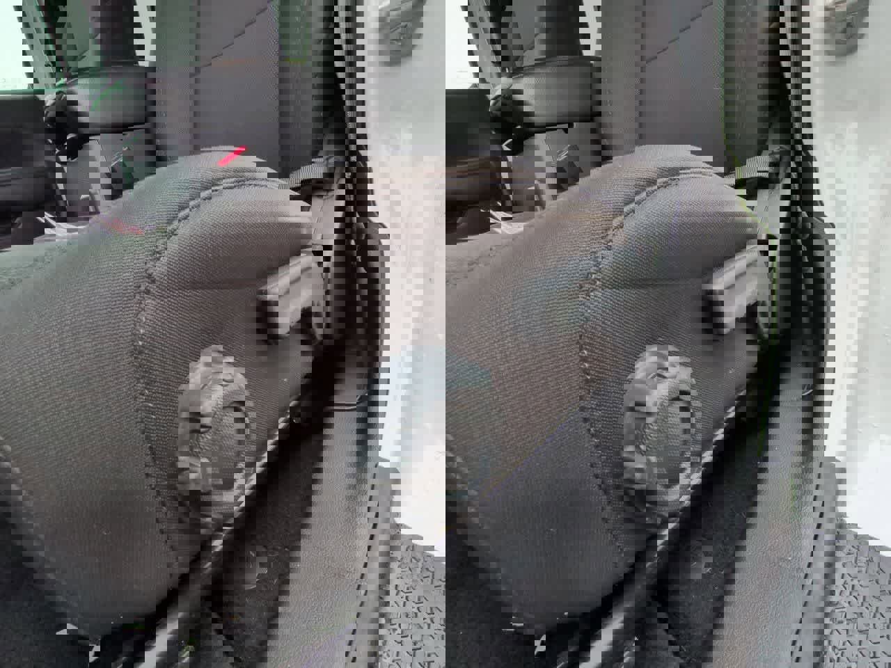 Used 2022 Jeep Wrangler Unlimited Sport image 16