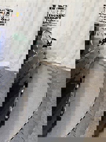 Used 2011 BMW 335i Convertible RWD image 15