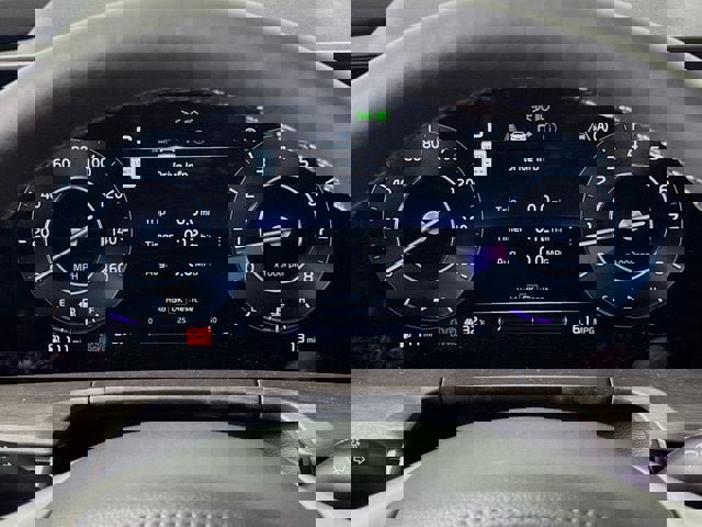 New 2025 Kia Telluride SX X-Line image 12