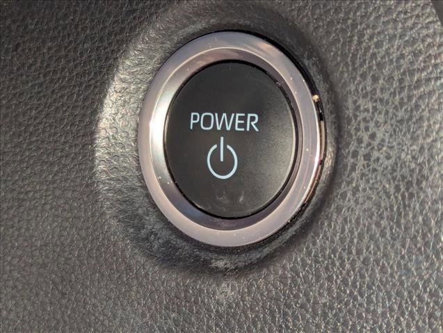 Certified 2024 Toyota Corolla SE image 15