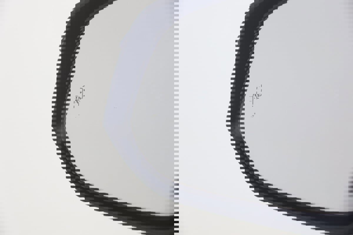 Used 2023 Toyota Venza Limited image 23