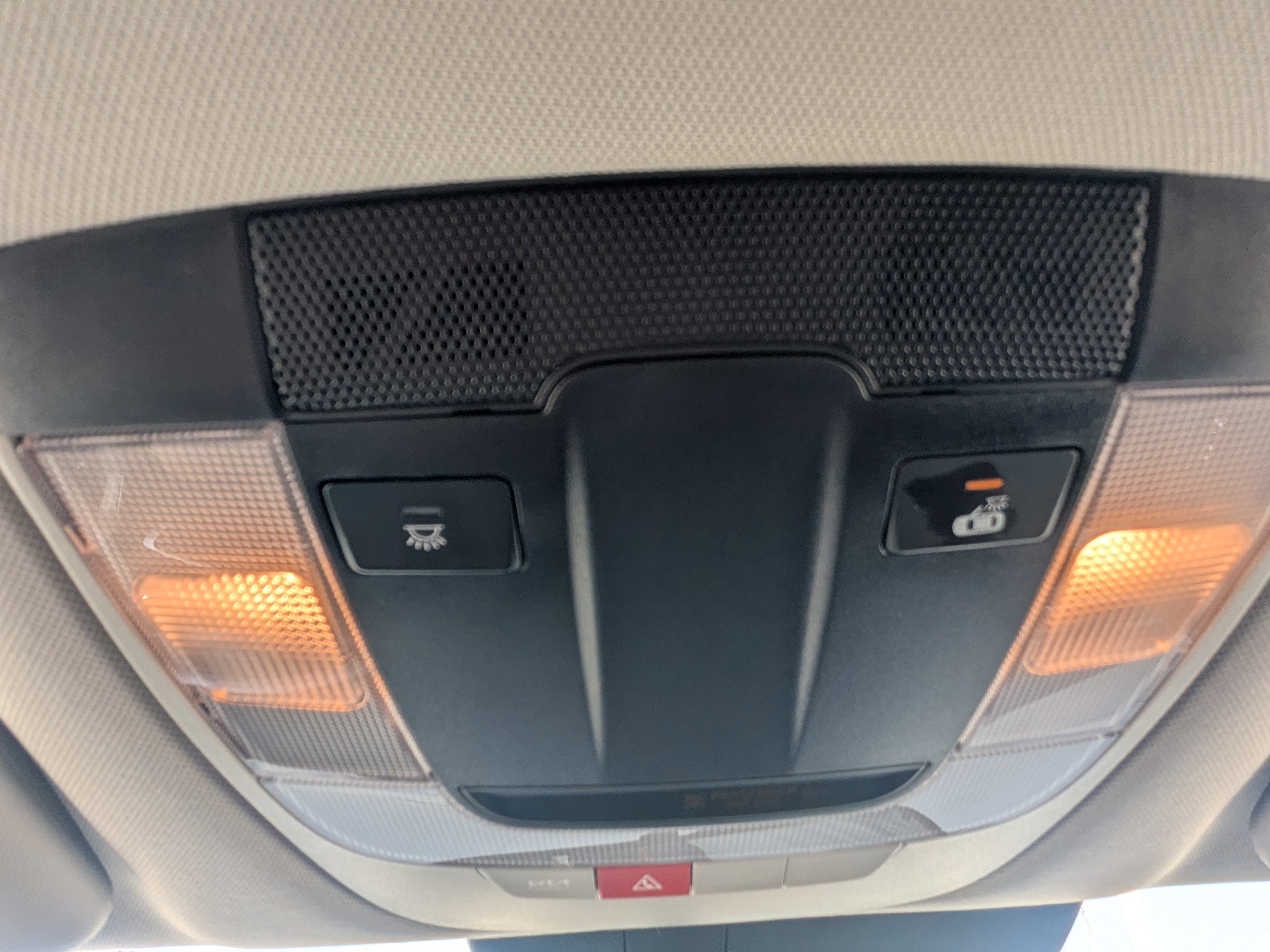 Certified 2025 Kia Sportage EX image 29