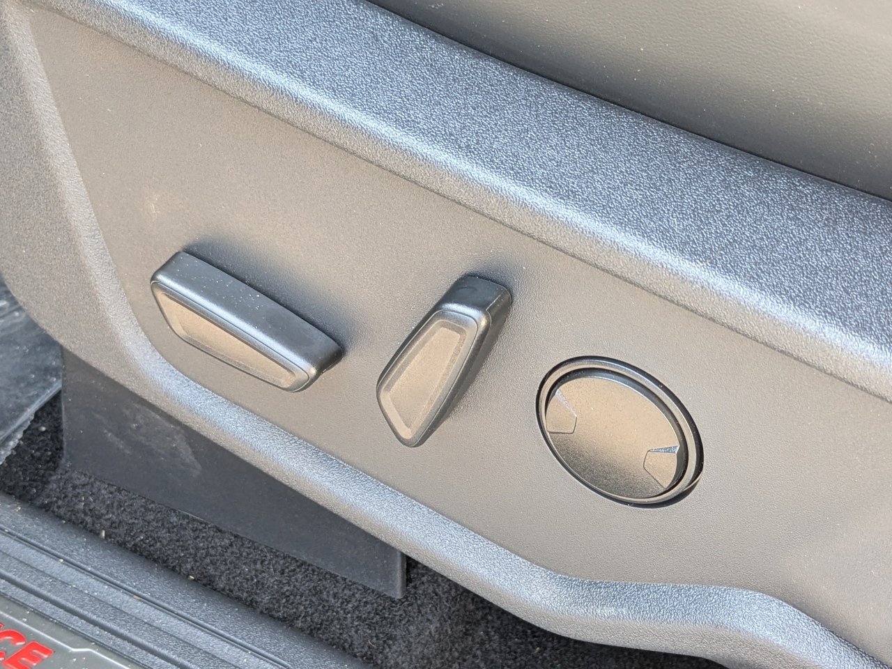 New 2025 Ford Bronco Raptor image 20