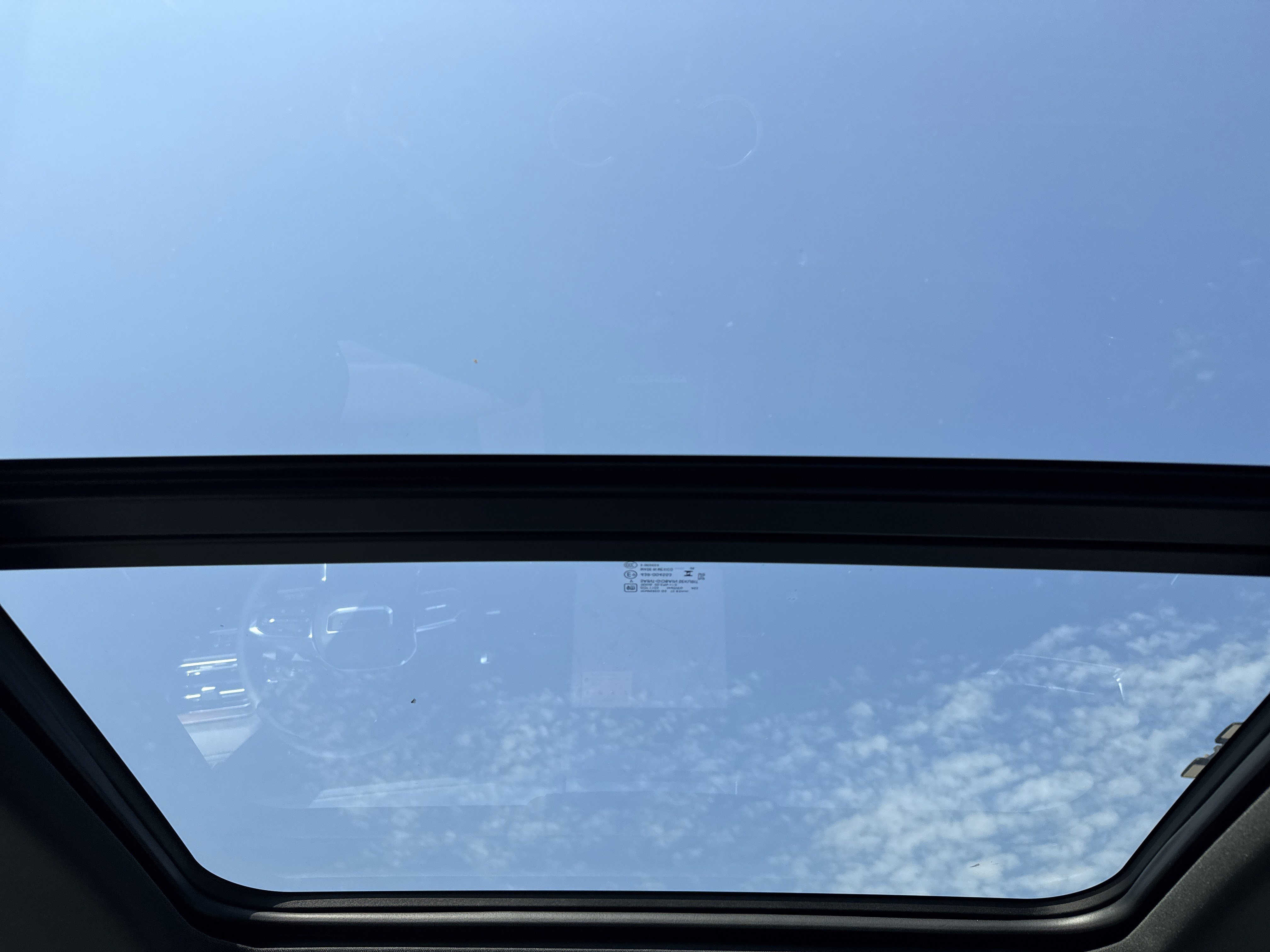 Used 2026 GMC Yukon XL Denali w/ Denali Reserve Package AWD/4WD image 27