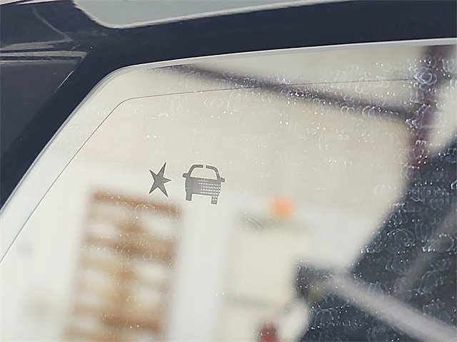 Used 2024 GMC Yukon Denali image 21