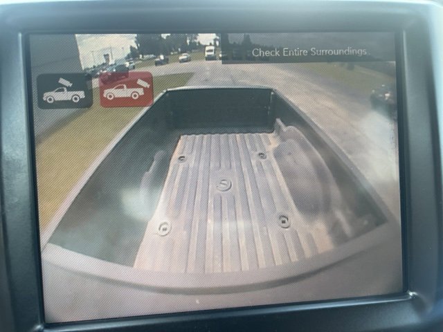 Used 2014 RAM 3500 Laramie Longhorn image 26