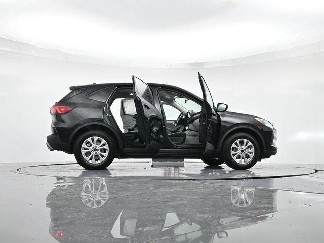 New 2026 Ford Escape Active w/ Tech Pack #1 image 51