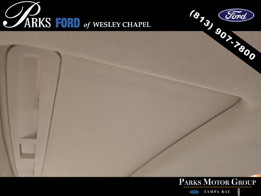 Used 2014 Buick Verano Leather FWD image 21