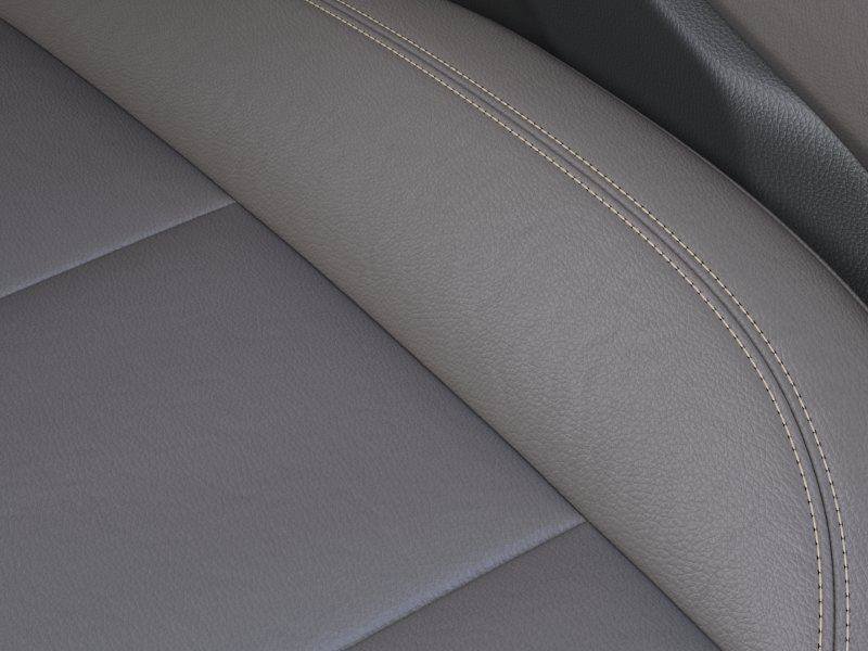 New 2025 GMC Acadia Elevation w/ Elevation Premium Package FWD image 24