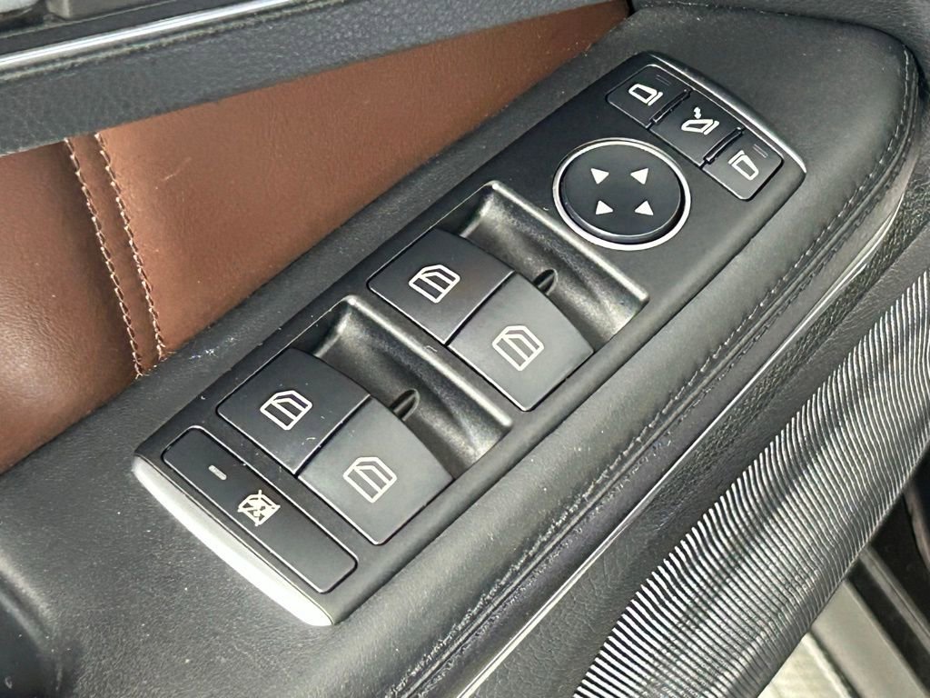 Used 2016 Mercedes-Benz E 63 AMG S-Model image 36