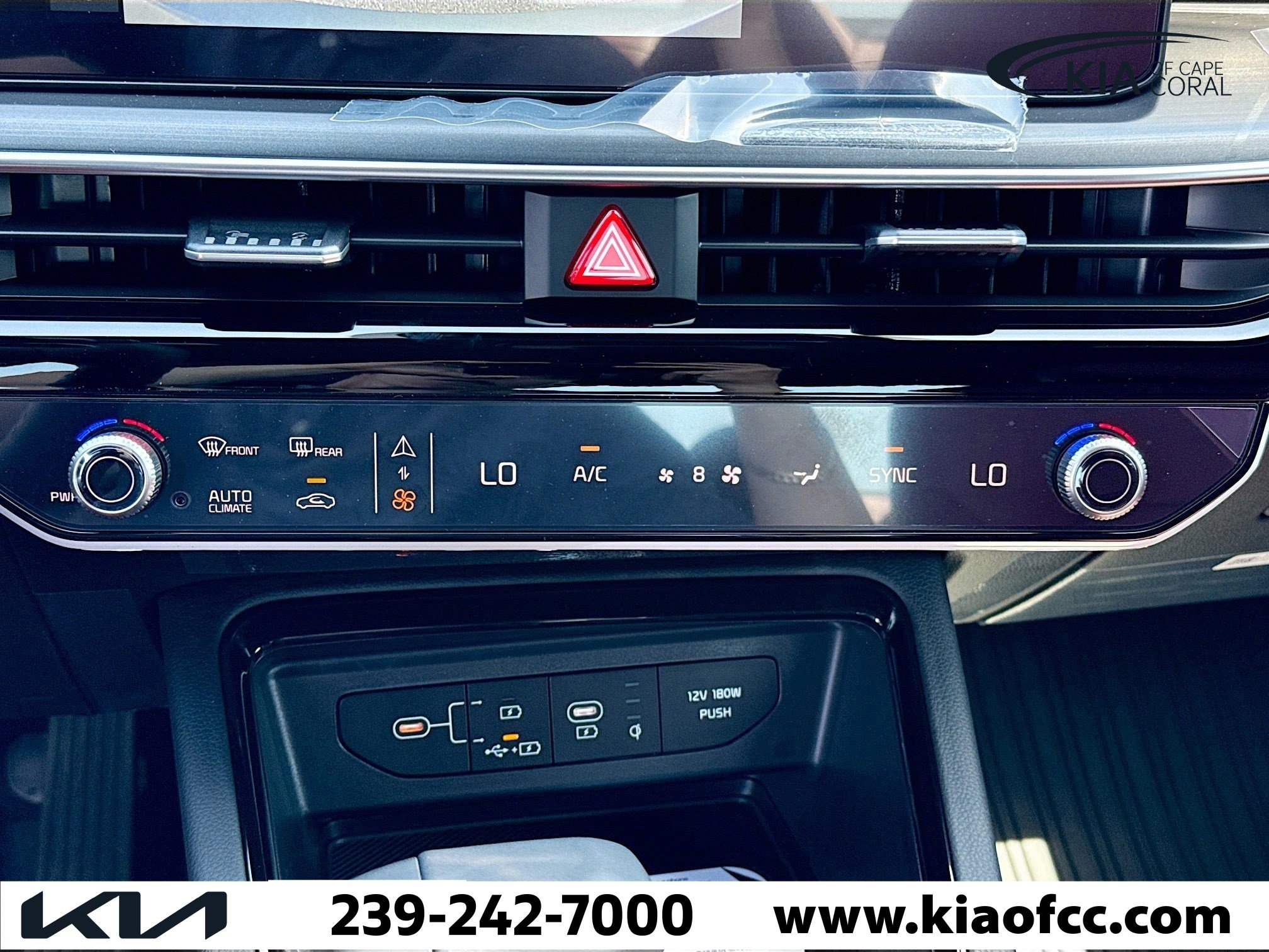 New 2026 Kia K5 GT-Line w/ GT-Line Red Interior Package image 31