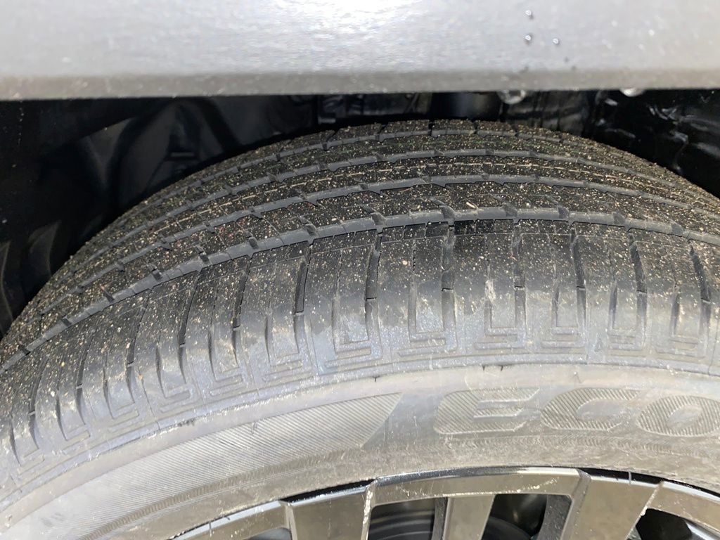 New 2026 Subaru Outback Limited XT image 24