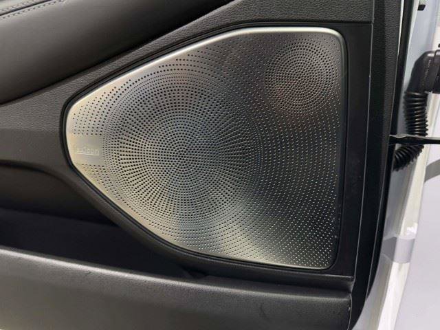 Used 2019 Genesis G90 5.0 Ultimate RWD image 44