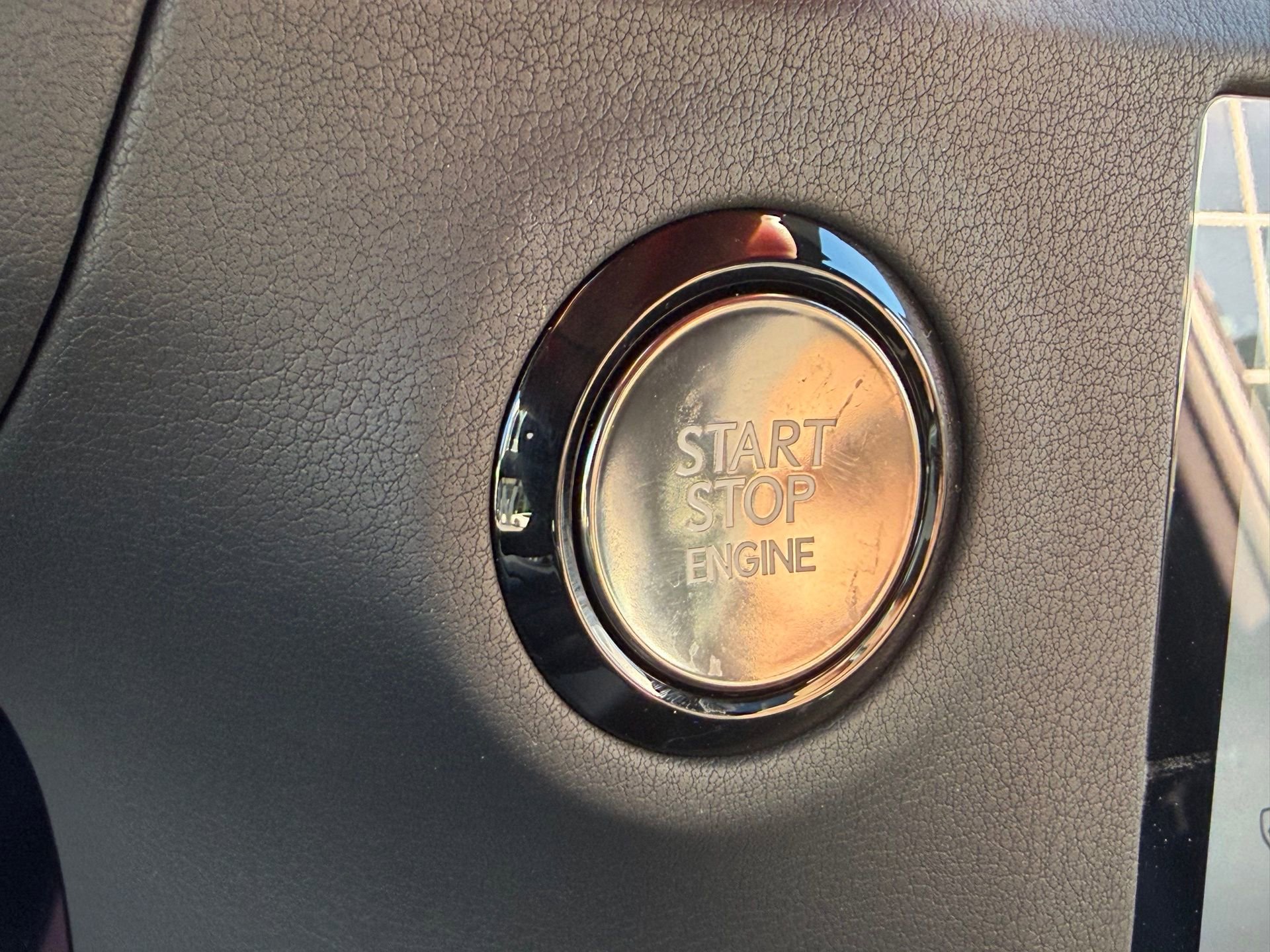 Used 2025 Lexus GX 550 550 Premium+ w/ Accessory Package (2T) image 42