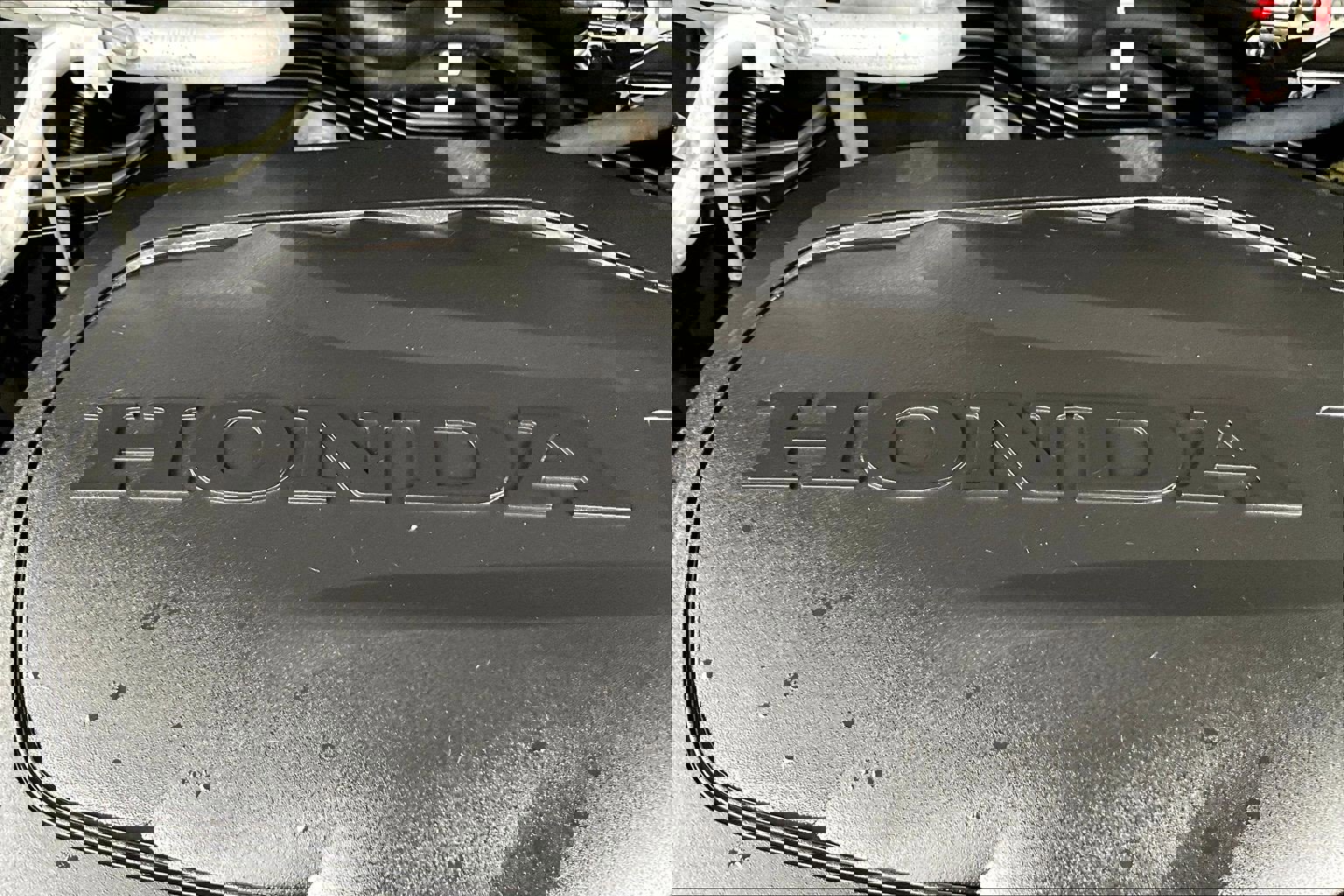 Used 2022 Honda Passport EX-L image 34