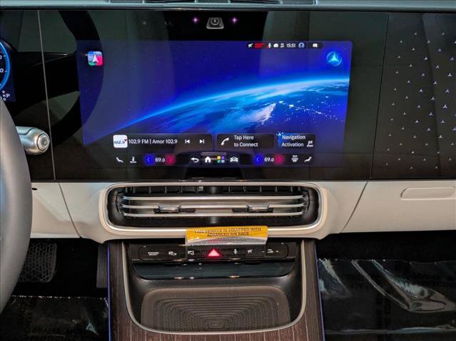 New 2027 Mercedes-Benz CLA 350 image 15