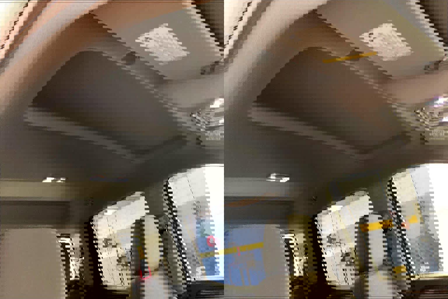 Used 2025 GMC Sierra 1500 Elevation w/ Preferred Package image 14