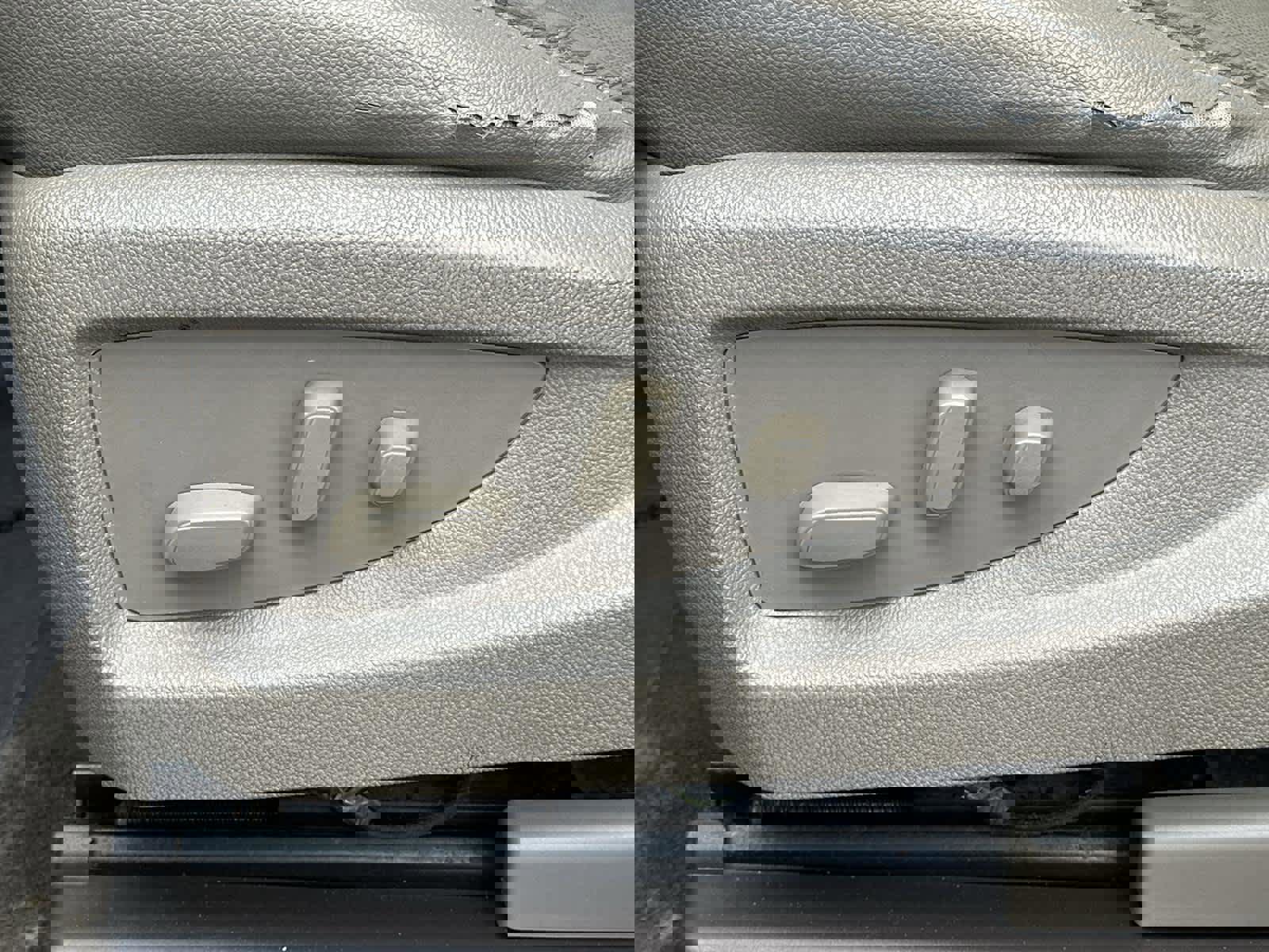 Used 2017 GMC Sierra 1500 SLT image 22