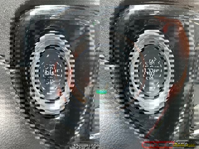 Used 2024 Chevrolet Silverado 1500 LT Trail Boss image 9